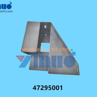 47295001-Universal-AI-COVER-CUTTER-1