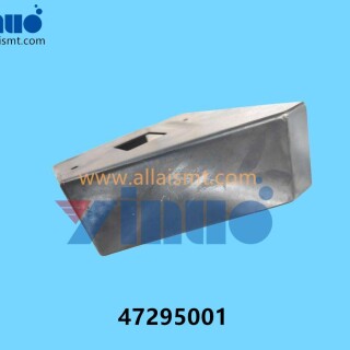 47295001-Universal-AI-COVER-CUTTER-2