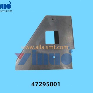 47295001-Universal-AI-COVER-CUTTER-3