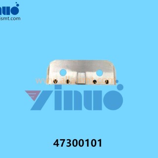 47300101-Universal-AI-PLATE-GUIDE-1