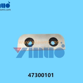 47300101-Universal-AI-PLATE-GUIDE-2