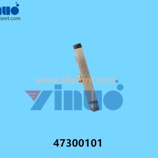 47300101-Universal-AI-PLATE-GUIDE-3