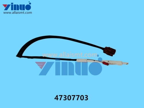47307703 Universal AI CONTINUITY CABLE ASSY (1)