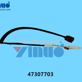 47307703-Universal-AI-CONTINUITY-CABLE-ASSY-1