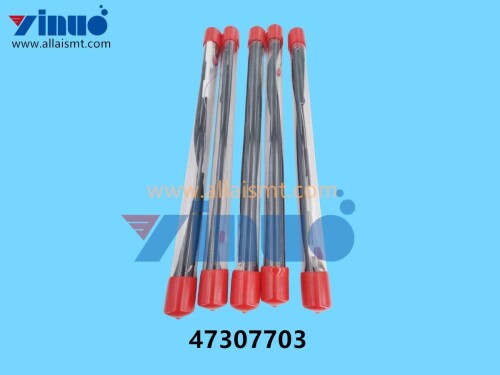 47307703 Universal AI CONTINUITY CABLE ASSY (3)