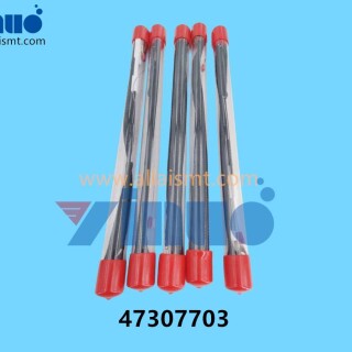 47307703-Universal-AI-CONTINUITY-CABLE-ASSY-3