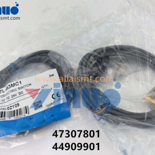 47307801-44909901-Universal-AI-SENSOR-ASSY-TL-W3MC1-1