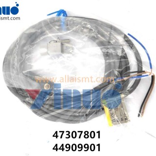 47307801-44909901-Universal-AI-SENSOR-ASSY-TL-W3MC1-2