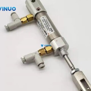 47329208-Universal-instrument-GSM-Genesis-SMT-spare-parts-1