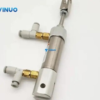 47329208-Universal-instrument-GSM-Genesis-SMT-spare-parts-2