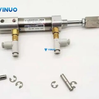 47329208-Universal-instrument-GSM-Genesis-SMT-spare-parts-3