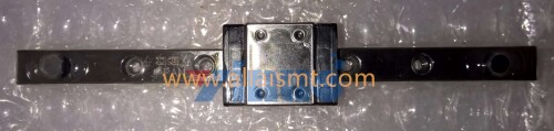 47336401-BEARING-LINEAR-2EA-FJ07FJ09-HEAD-1.jpg