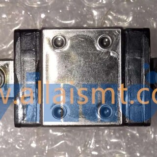 47336401-BEARING-LINEAR-2EA-FJ07FJ09-HEAD-1