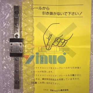 47336401-BEARING-LINEAR-2EA-FJ07FJ09-HEAD-3