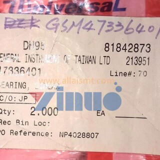 47336401-BEARING-LINEAR-2EA-FJ07FJ09-HEAD-5