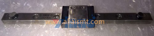 47336401-BEARING-LINEAR-2EA-FJ07FJ09-HEAD-6.jpg