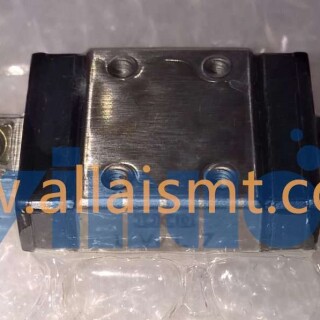 47336401-BEARING-LINEAR-2EA-FJ07FJ09-HEAD-6