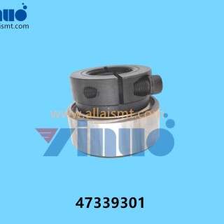 47339301-Universal-AI-BUSHING-UNIT-1