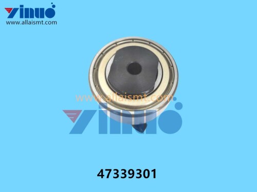 47339301 Universal AI BUSHING UNIT (2)