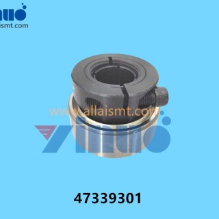 47339301-Universal-AI-BUSHING-UNIT-3