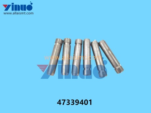 47339401 Universal AI PIN (1)