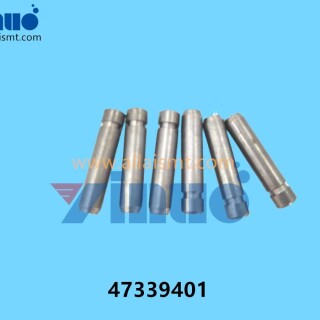 47339401-Universal-AI-PIN-1