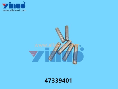 47339401 Universal AI PIN (2)