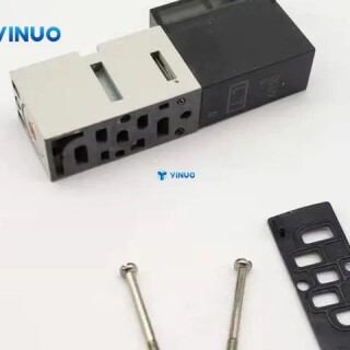 47355504-Universal-instrument-GSM-Genesis-SMT-spare-parts-2