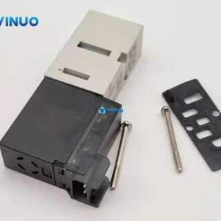 47355504-Universal-instrument-GSM-Genesis-SMT-spare-parts-3