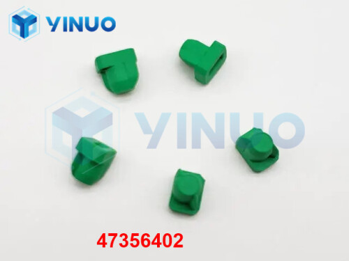 47356402 INSERT, PAD PUSHER (1)