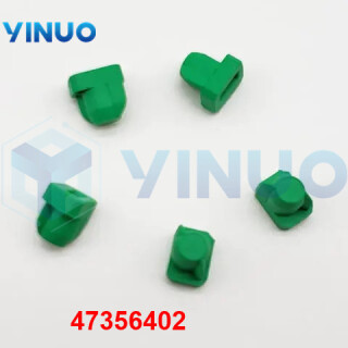 47356402-INSERT-PAD-PUSHER-1