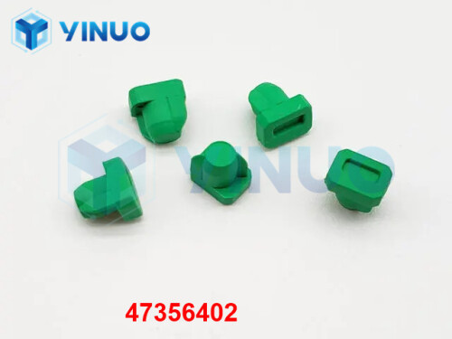 47356402 INSERT, PAD PUSHER (2)