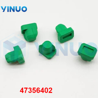 47356402-INSERT-PAD-PUSHER-2