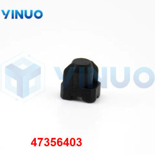 47356403-INSERT-PAD-PUSHER