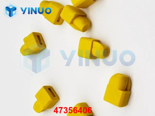 47356406 INSERT, PAD PUSHER (1)