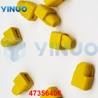 47356406-INSERT-PAD-PUSHER-1