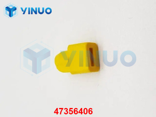 47356406 INSERT, PAD PUSHER (2)