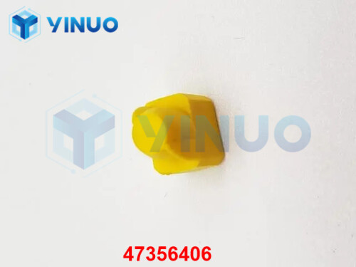 47356406 INSERT, PAD PUSHER (3)