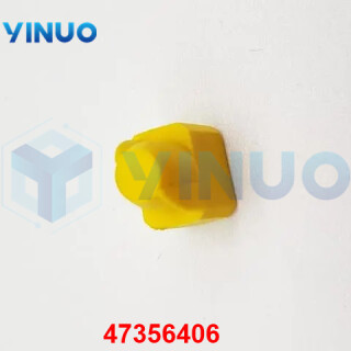 47356406-INSERT-PAD-PUSHER-3