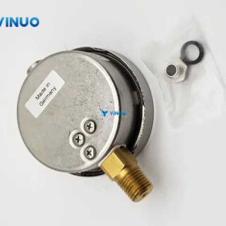 47382002-Universal-instrument-GSM-Genesis-SMT-spare-parts-1