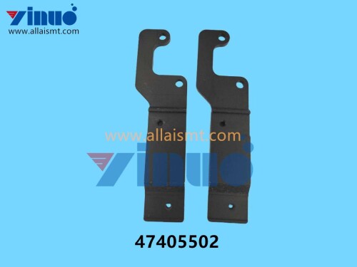 47405502 Universal AI SWITCH BRACKET (1)