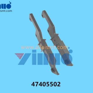 47405502-Universal-AI-SWITCH-BRACKET-2