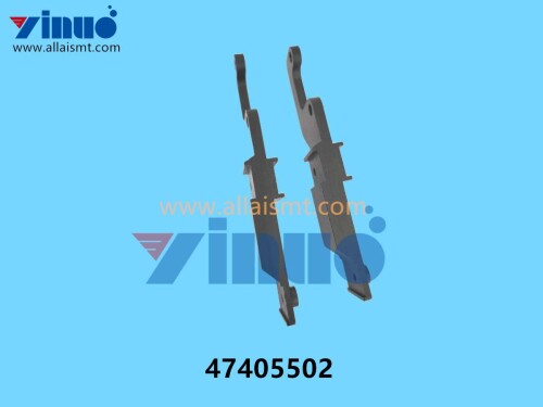 47405502 Universal AI SWITCH BRACKET (3)