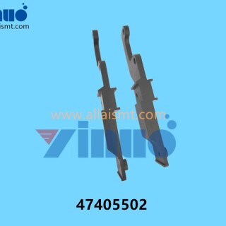 47405502-Universal-AI-SWITCH-BRACKET-3