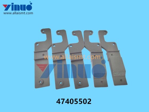 47405502 Universal AI SWITCH BRACKET (4)