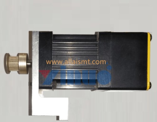 47407801-THETA-MOTOR-ASSYPTF-MOTORModelCM160AE-00586ModelCM160AE-115960-5.jpg