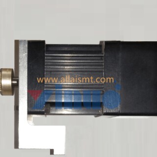 47407801-THETA-MOTOR-ASSYPTF-MOTORModelCM160AE-00586ModelCM160AE-115960-5