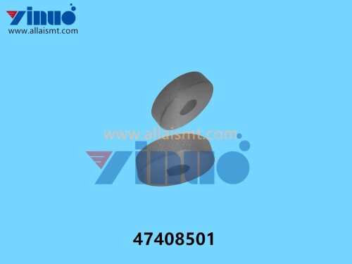 47408501 Universal AI TOOL, SPAN ADJUSTMENT (1)