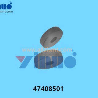 47408501-Universal-AI-TOOL-SPAN-ADJUSTMENT-1