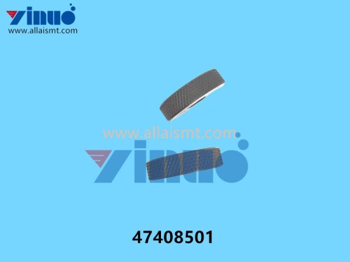 47408501 Universal AI TOOL, SPAN ADJUSTMENT (2)